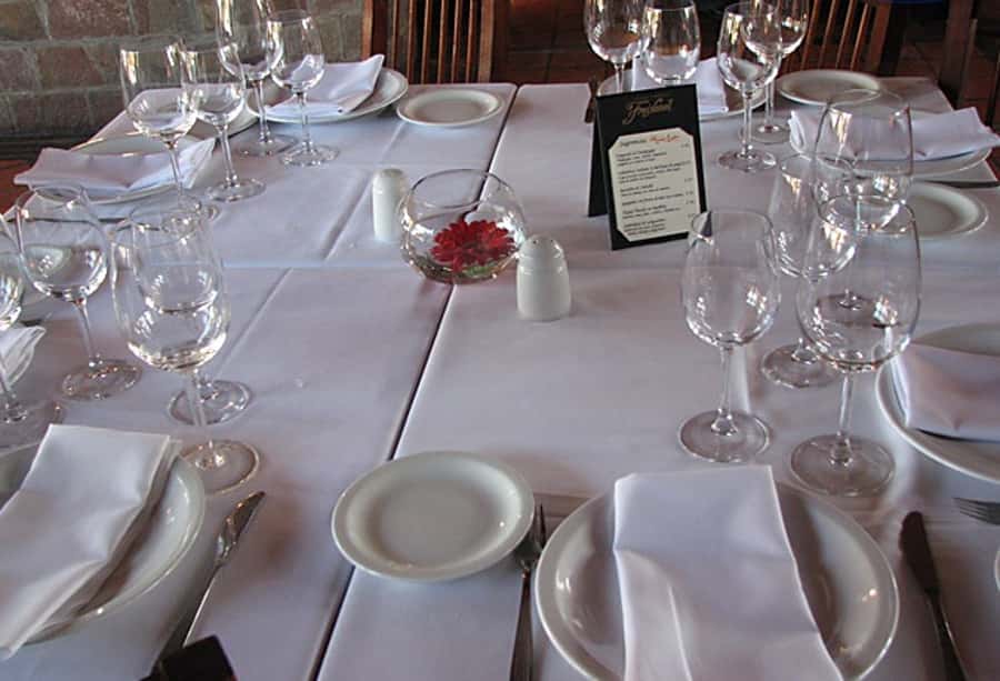 Tigre with Lunch overlooking the River and Navigation - Puerto de Frutos and Paseo Victorica: where you can shop and linger