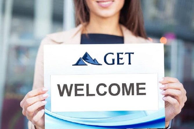 Transfer Buenos Aires Downtown Hotel to Domestic (AEP) or Cruise Terminal - Key things to know before you go