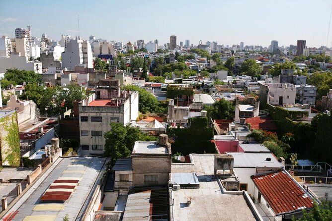 Unique Tailored Tours - The Hummingbird Trip - Key takeaways before you choose this Buenos Aires tour