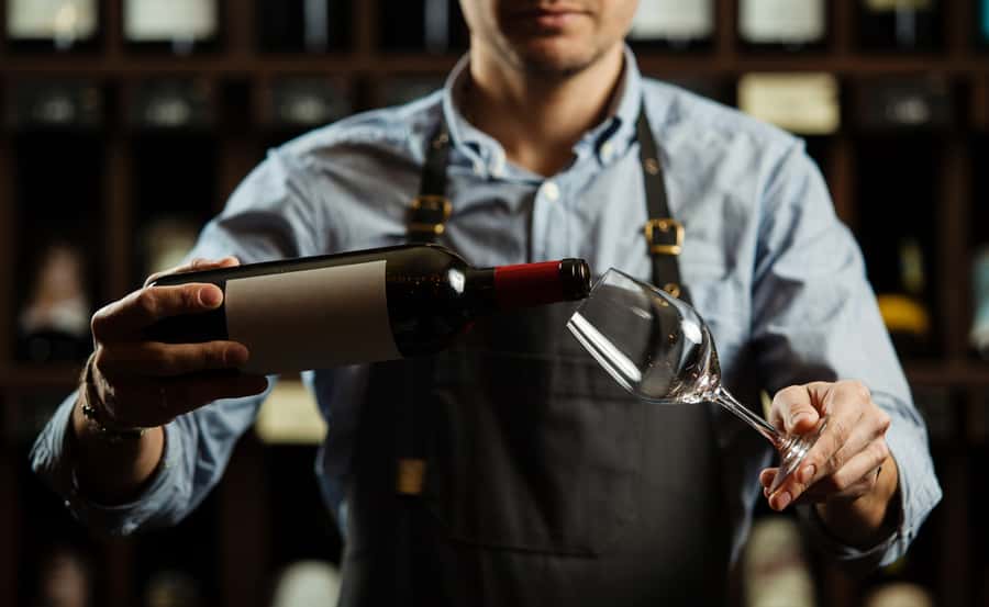Wine Tasting in Buenos Aires - Key Points to Know Before You Go