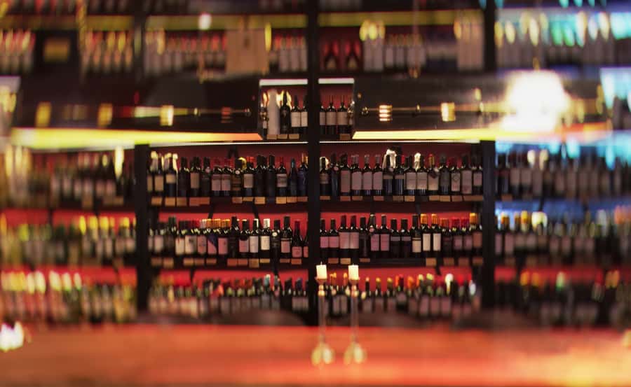 Wine Tasting in Buenos Aires - The Pairing You Actually Eat: Bruschetta, Cheese, Cold Cuts, Empanadas